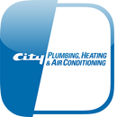 City Plumbing Heating & AC APK