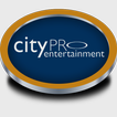 City Pro Entertainment