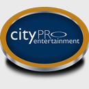 City Pro Entertainment APK