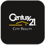 Century21 CityRealty
