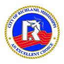 City of Richland APK