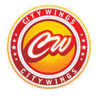 City Wings-icoon
