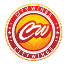 City Wings 圖標