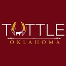 City of Tuttle APK