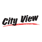 City View ícone