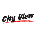 City View APK