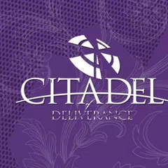 download The Citadel APK