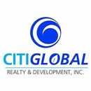 Citi Global APK