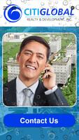 Citi Global screenshot 1