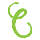 Citrico Brooklyn APK