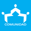 Comunidad