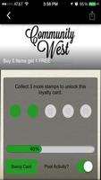 ComWest ภาพหน้าจอ 1