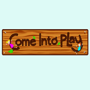 Come Into Play APK