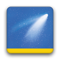 Viação Cometa