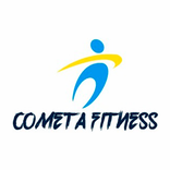 Cometa Fitness