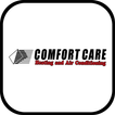 Comfort Care Services