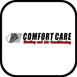 Comfort Care icon