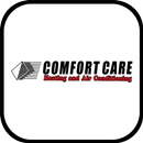 Comfort Care Services-APK