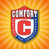 Comfort Man icône