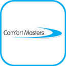 Comfort Masters APK
