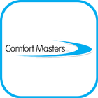 Comfort Masters icon