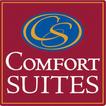 Comfort Suites Southfield