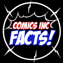 Comics Inc Facts APK