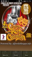 Comics Rock स्क्रीनशॉट 1