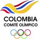 APK Comité Olímpico Colombiano