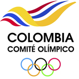 ”Comité Olímpico Colombiano