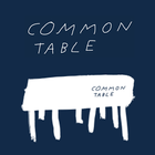 Common Table Cabo Zeichen