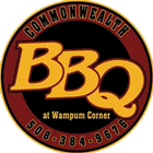 Commonwealth BBQ 아이콘