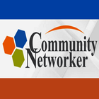 Community Networker biểu tượng