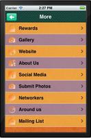 Community Networker 截图 1