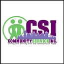 Community Service INC APK