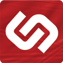 Communication Connection APK