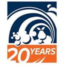 Community Food Bank APK