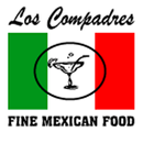 Los Compadres APK