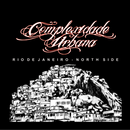 APK Complexidade Urbana