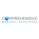 Comprehensive Medical Affiliates APK