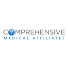 Comprehensive Medical Affiliates icône