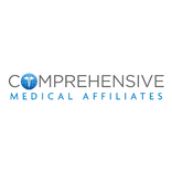 Comprehensive Medical Affiliates