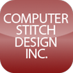 Computer Stitch Designs