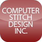 Computer Stitch Designs 圖標