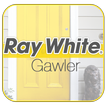 Ray White Gawler