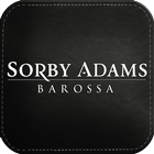 Sorby Adams Wines icône