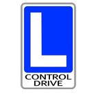 ControlDrive icon