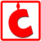 Contractor Support Services icon