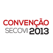 Convenção Secovi 2013