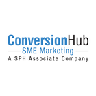 Conversion Hub icône
